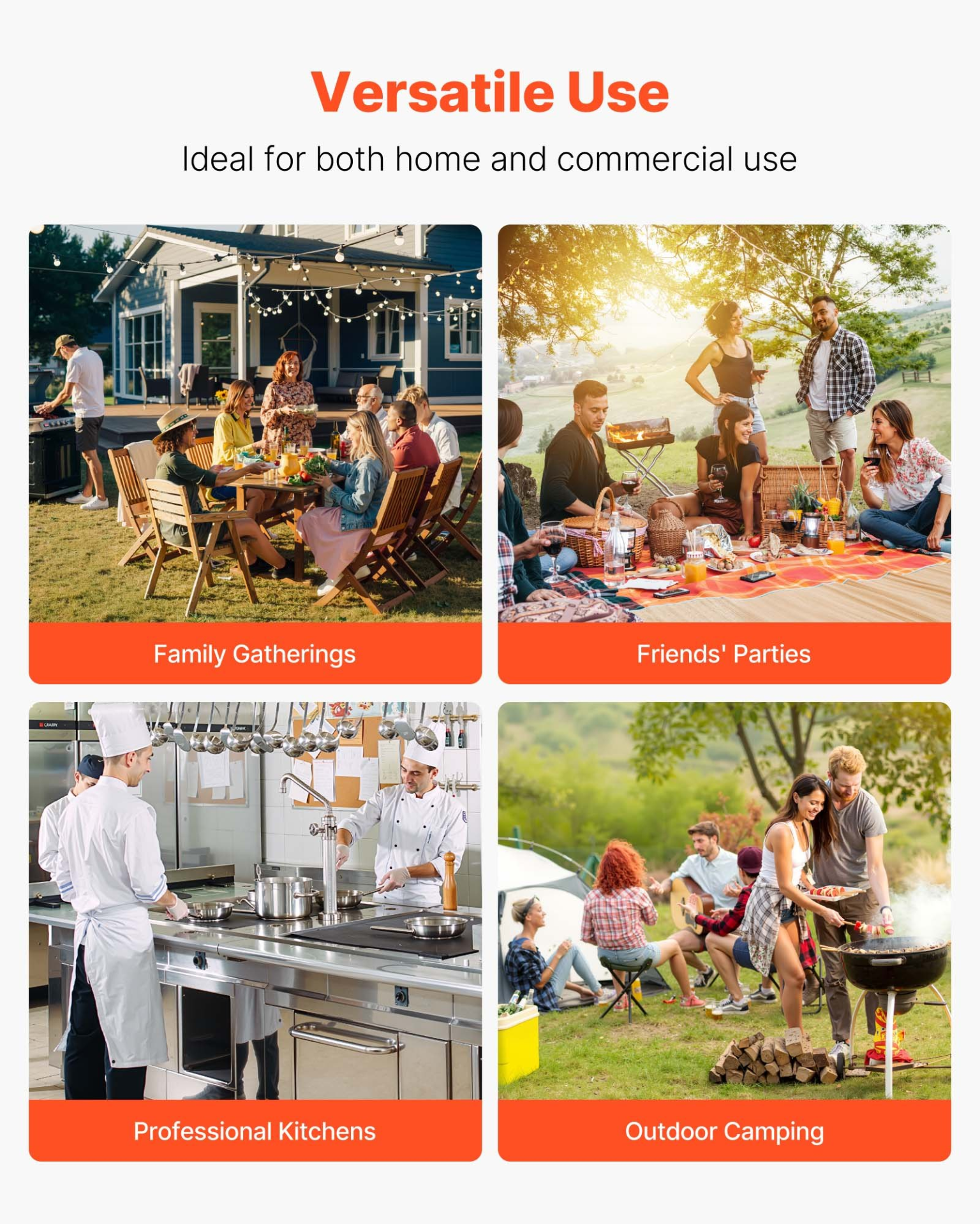 79818968