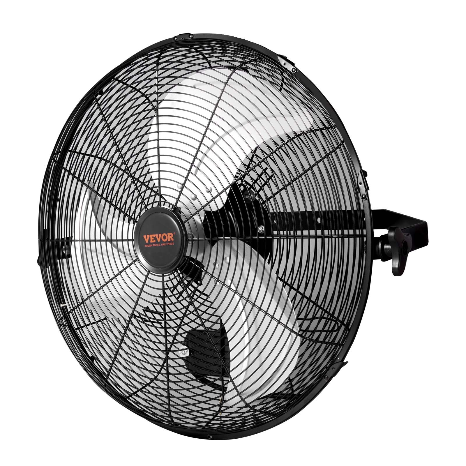 80309945