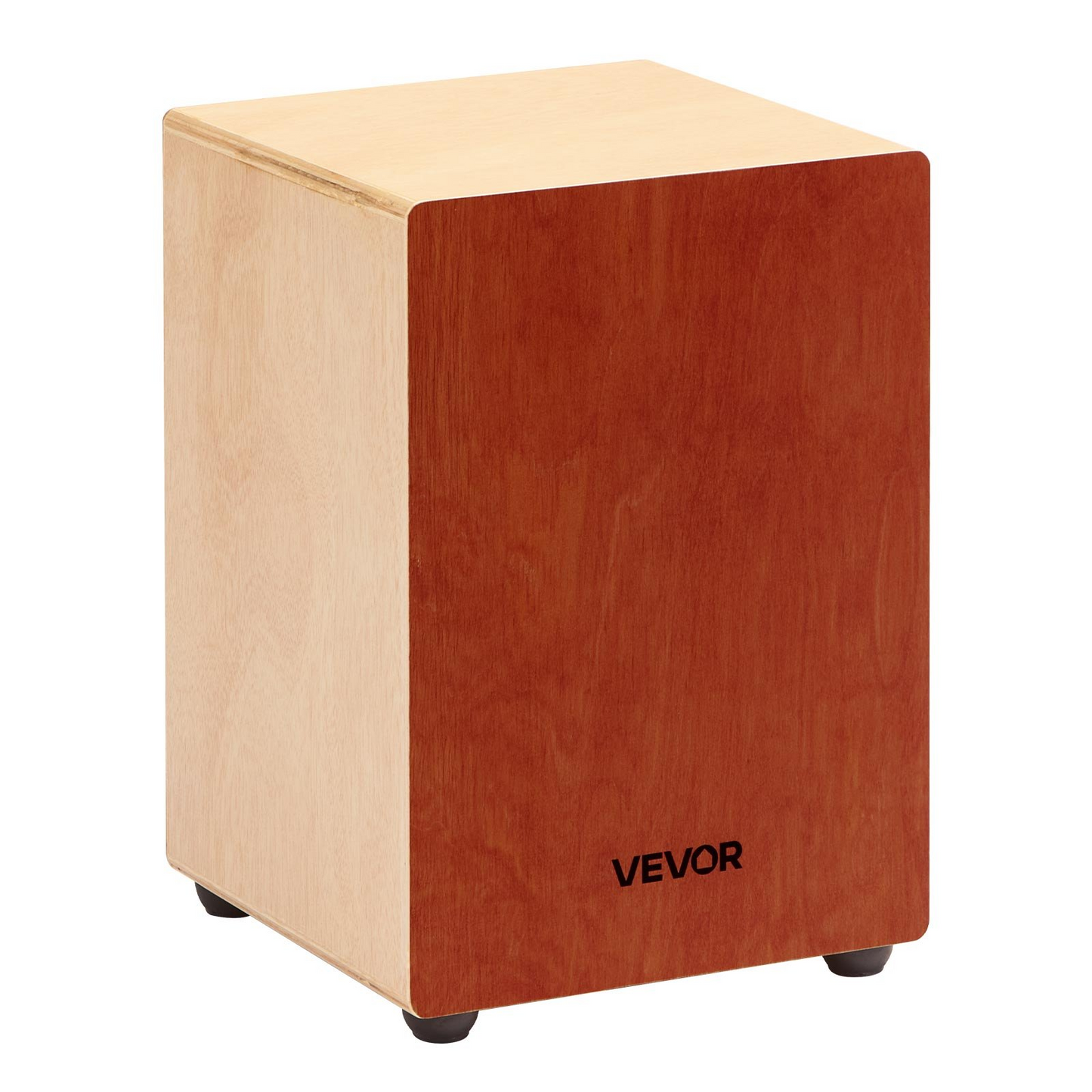 79178892
