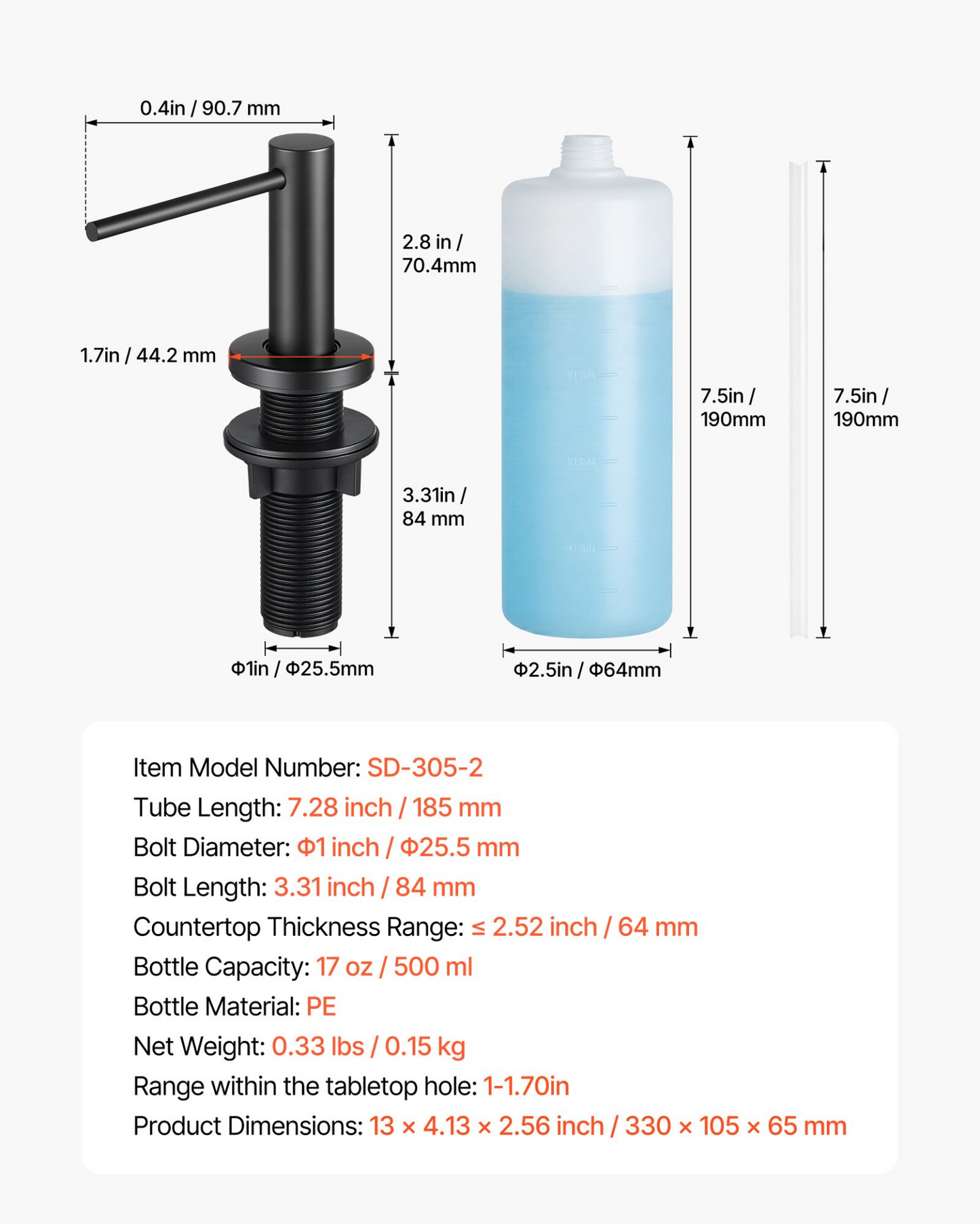 79818891
