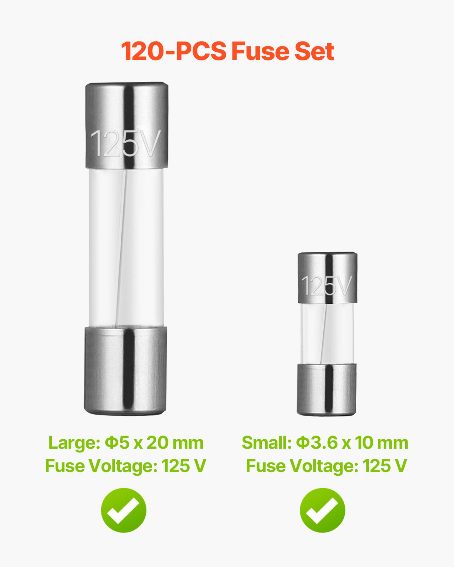 79550164