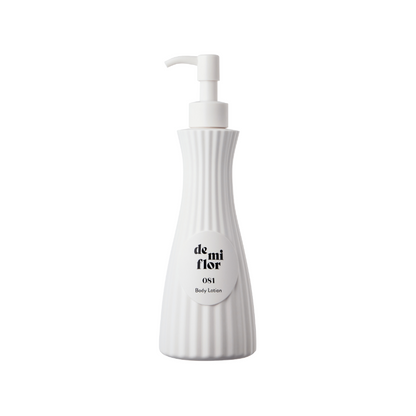 de mi flor Body Lotion 250ml-4