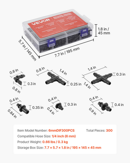 79818803