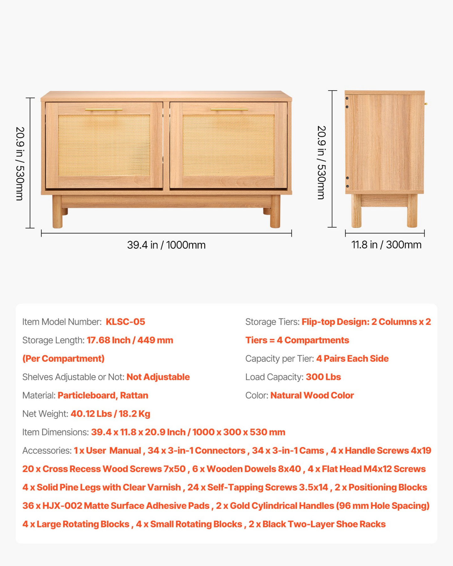79178616