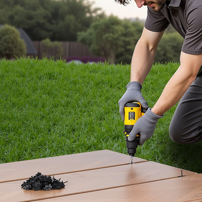 79818637