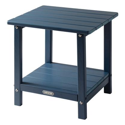 79818625