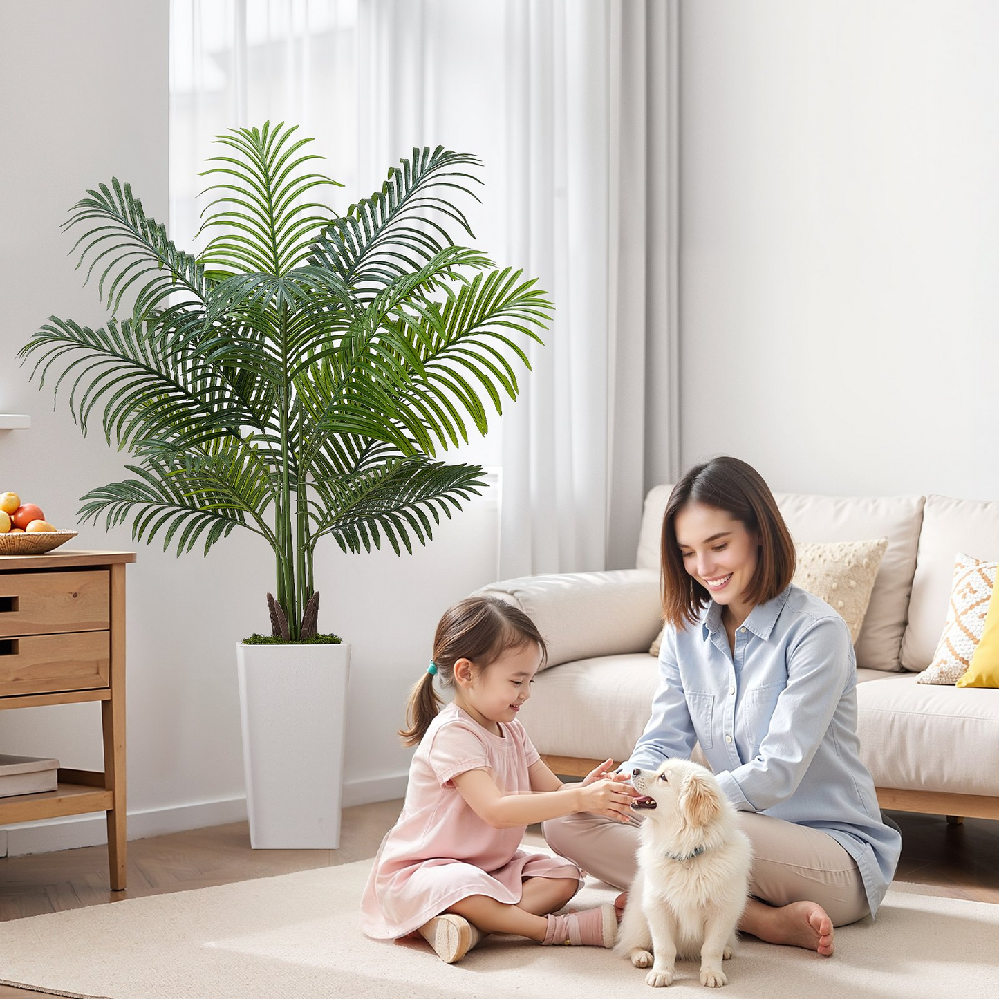 79178373