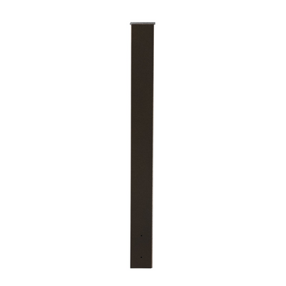 79156822