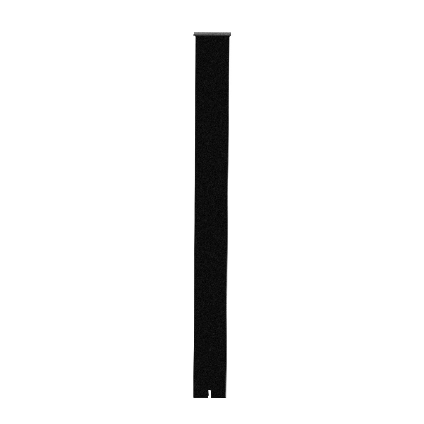 79156799