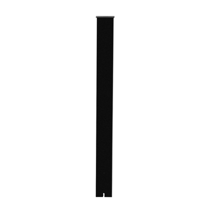 79156799