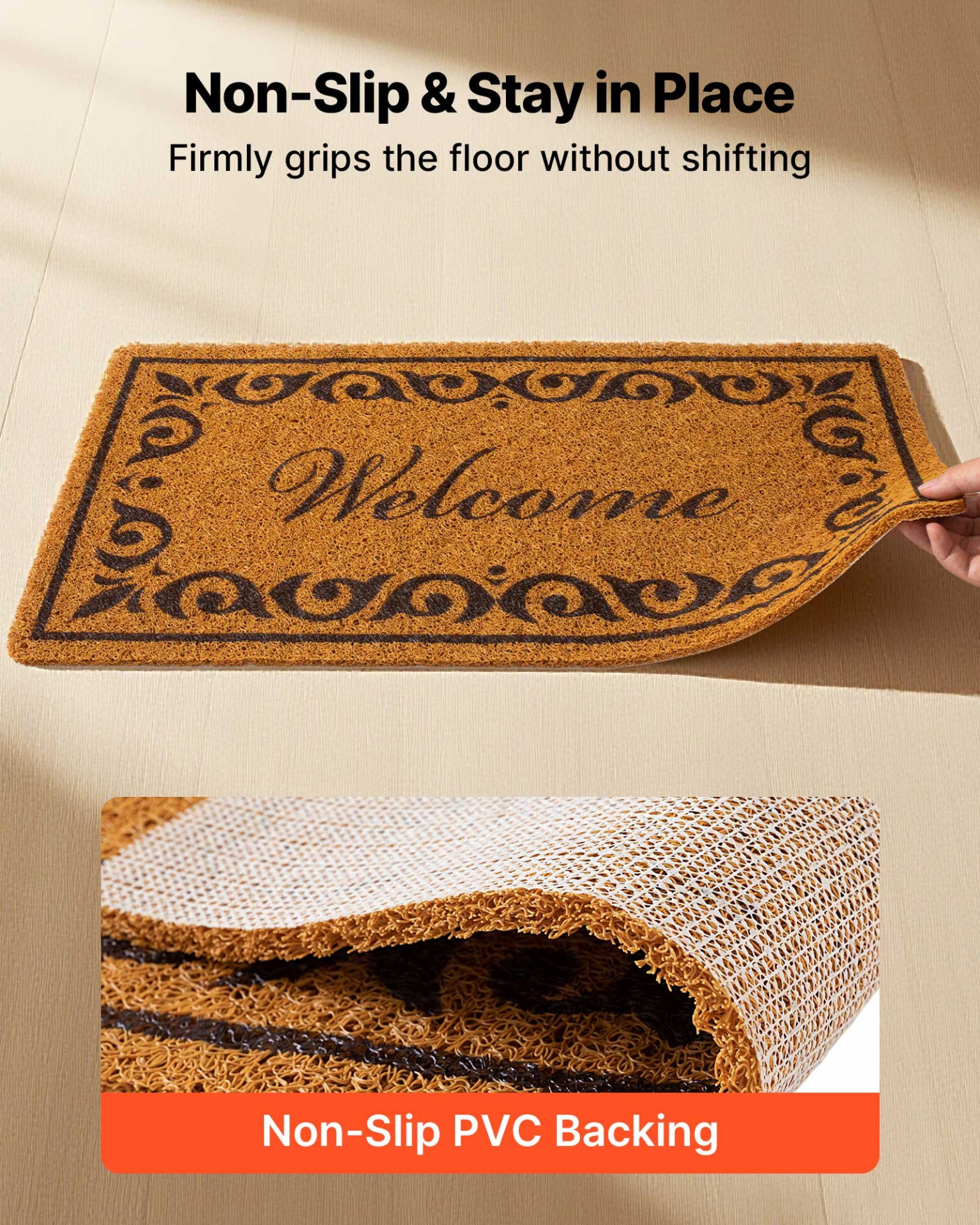 79818137