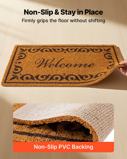 79818137