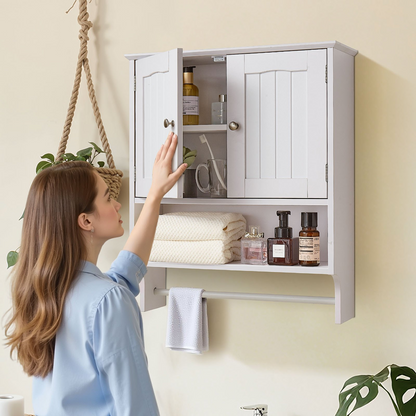 79177515