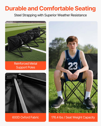 79177322