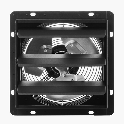 79547761