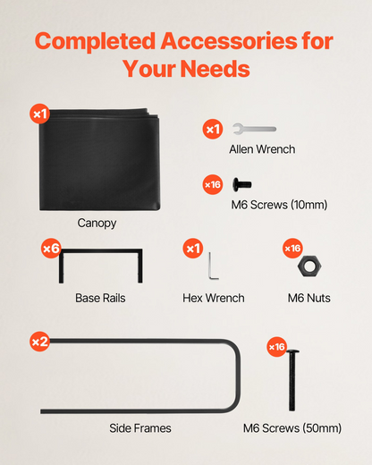 79177166