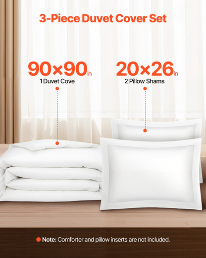 79177149