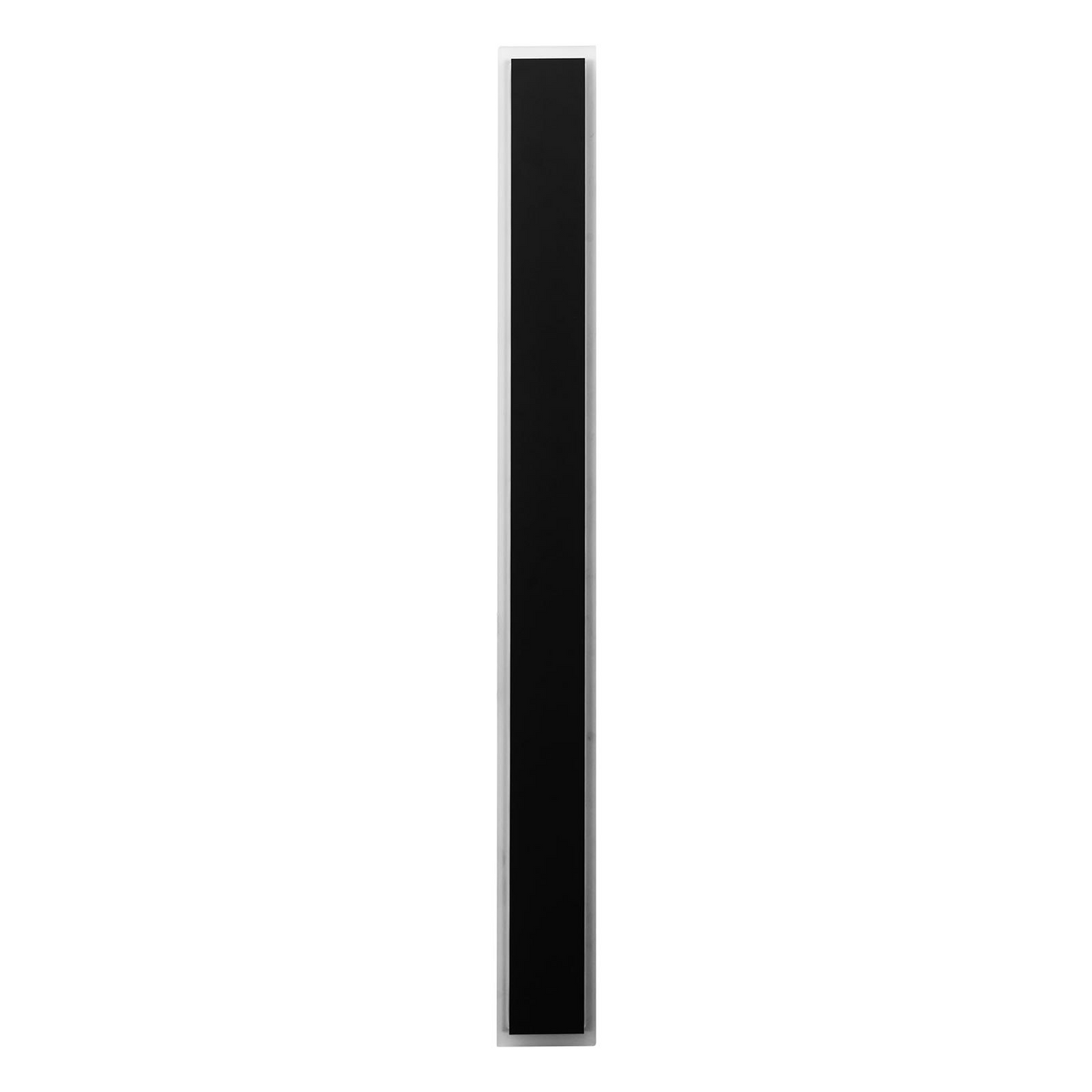 79157662