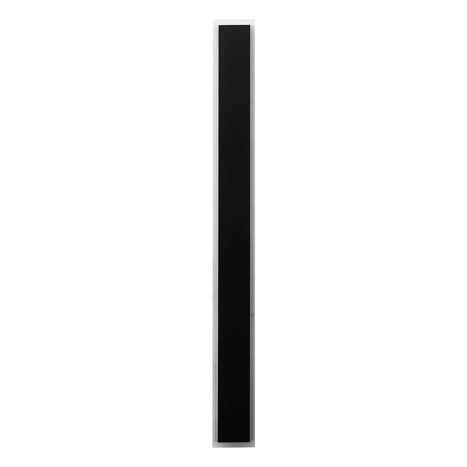 79157662