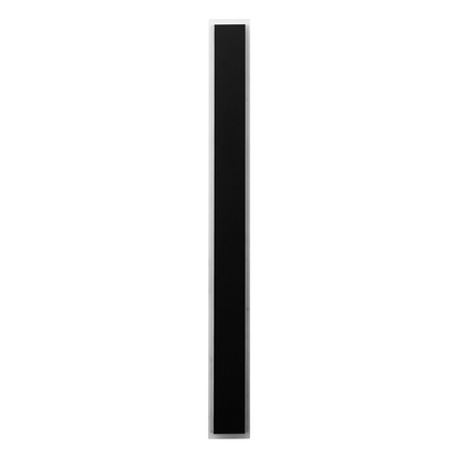 79157662