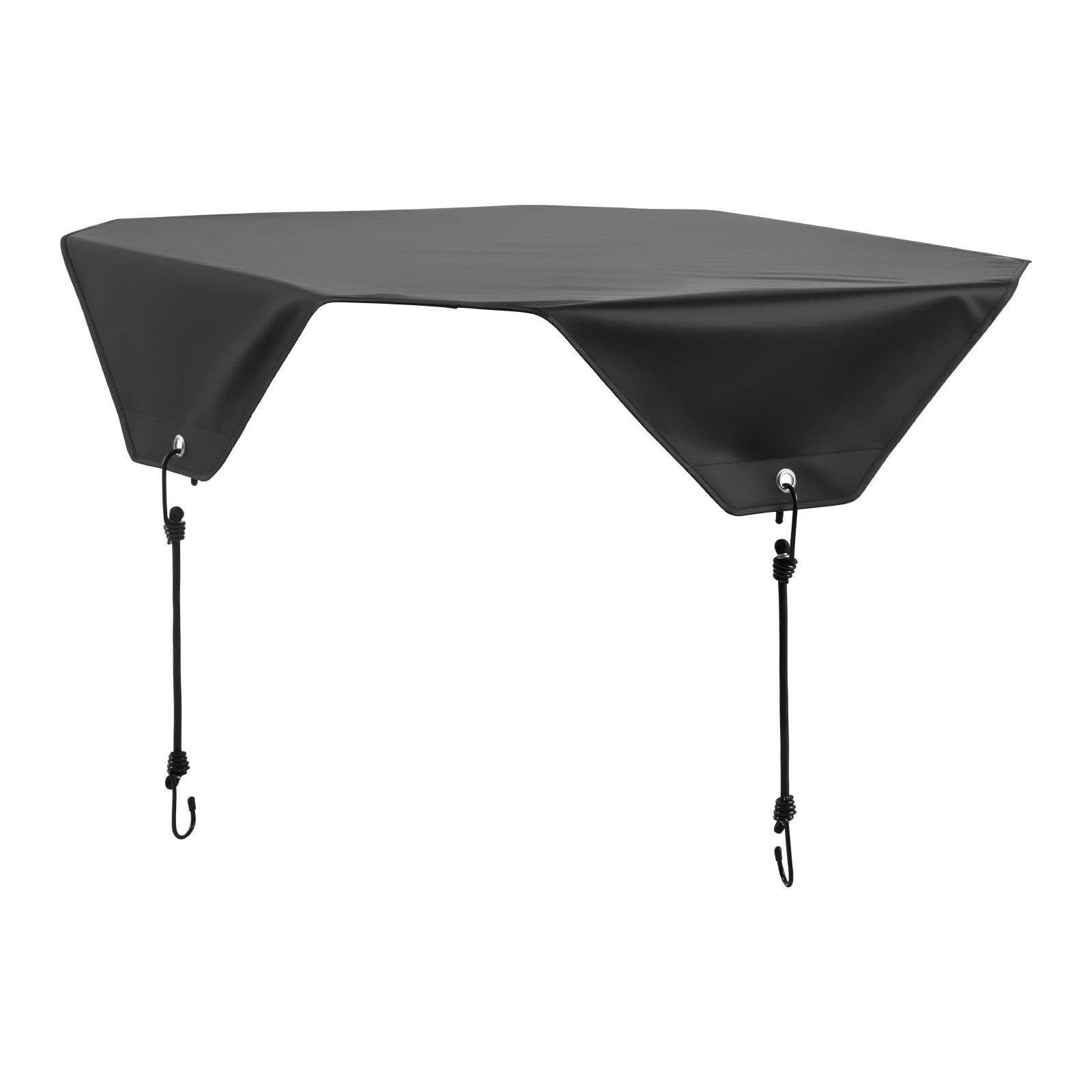 79817961