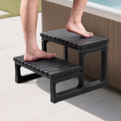 79177115