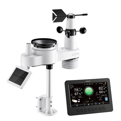 79176905