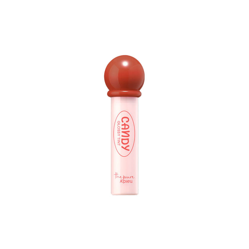 APIEU The Pure Candy Tint 4ml-5