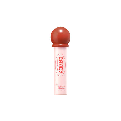 APIEU The Pure Candy Tint 4ml-5