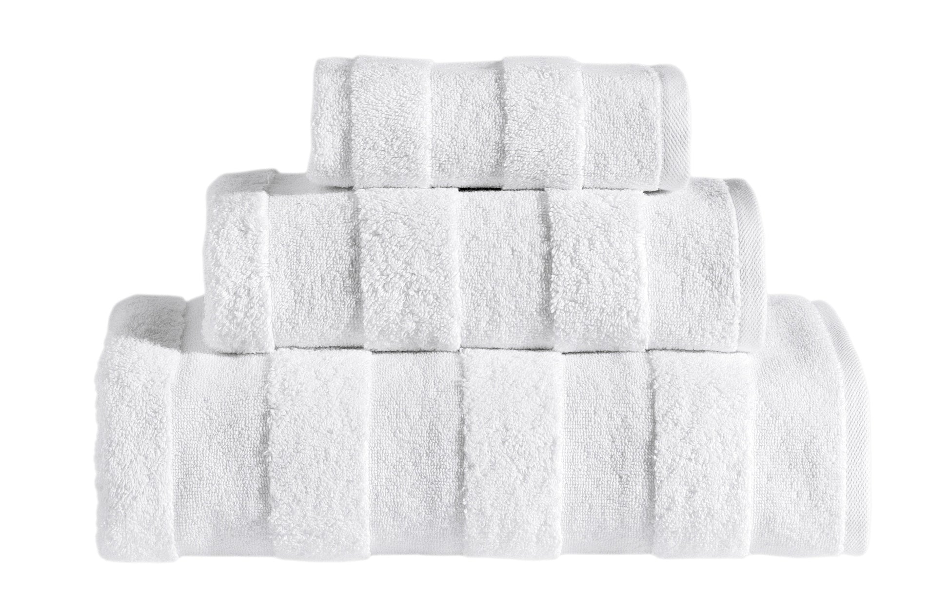 Apogee Collection Luxury Towels-2