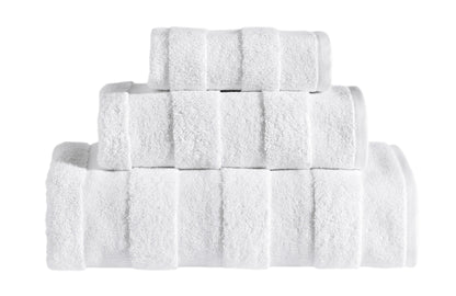 Apogee Collection Luxury Towels-2