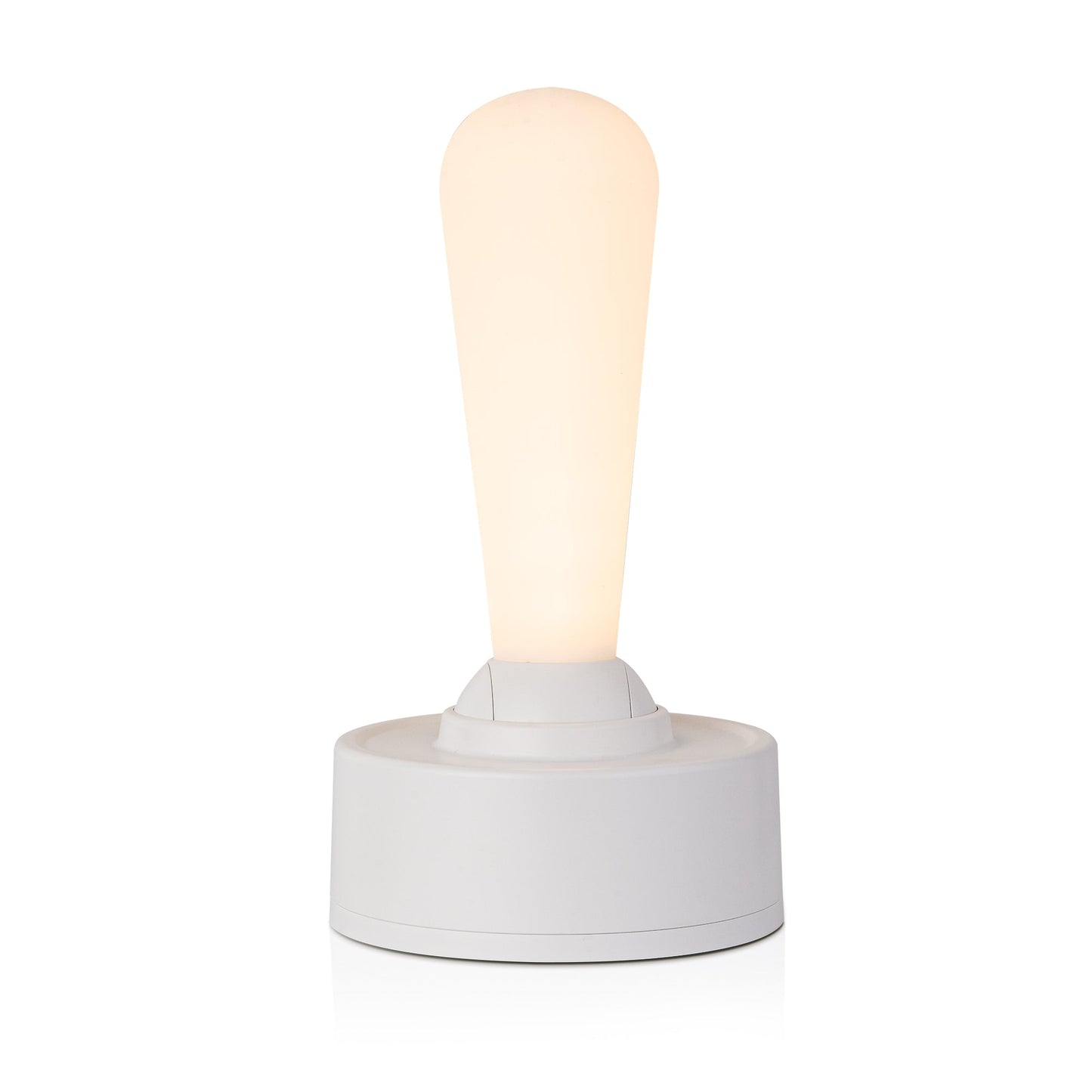 Joy Stick Night Light-3