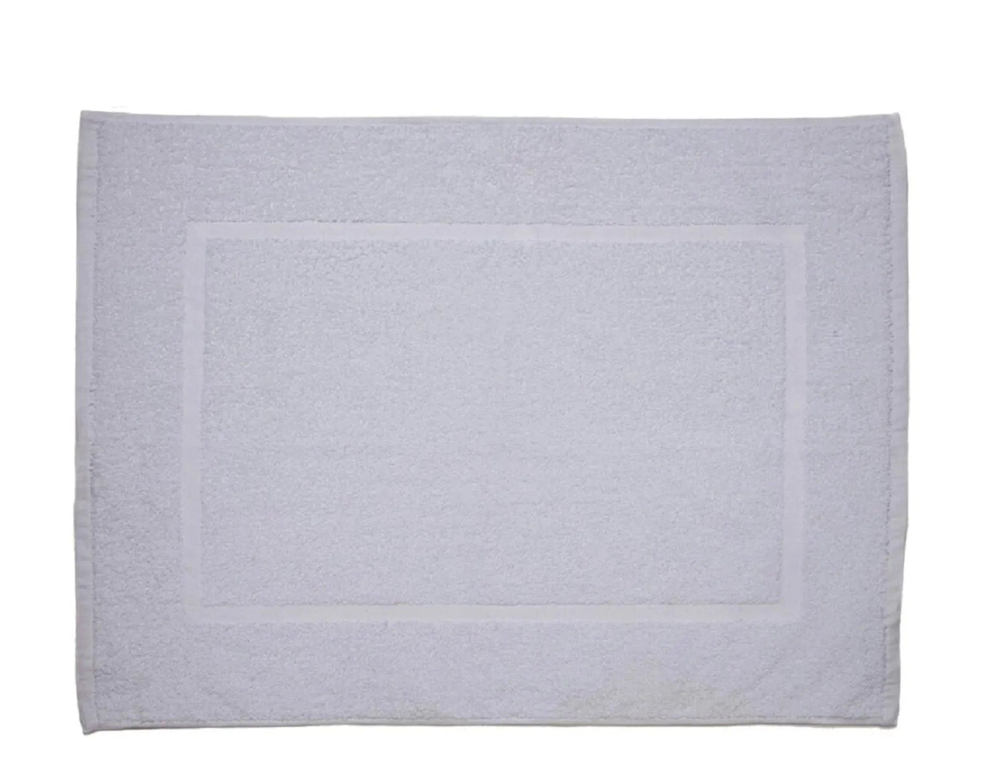 Premium Collection Blended Towels-4