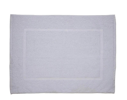 Premium Collection Blended Towels-4