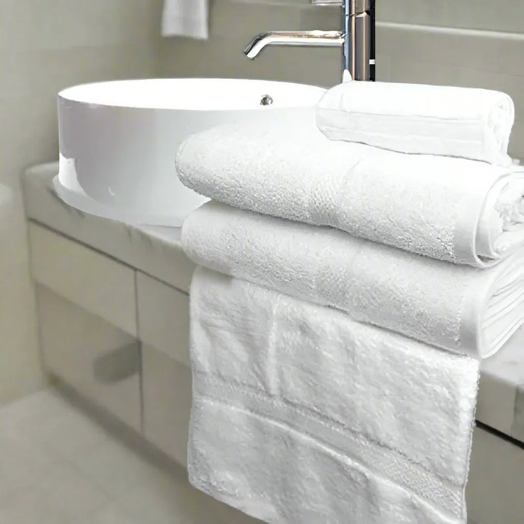 GIM Collection Towels-1