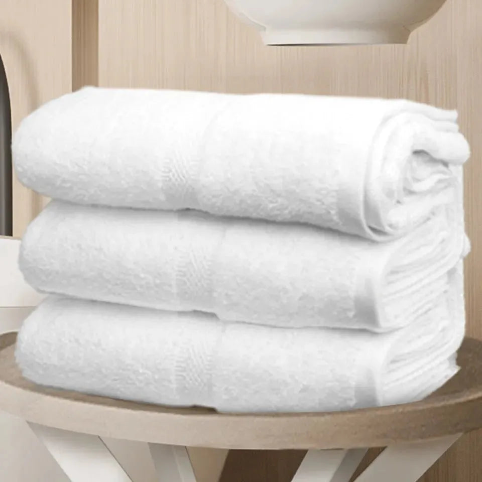 GIM Collection Towels-0