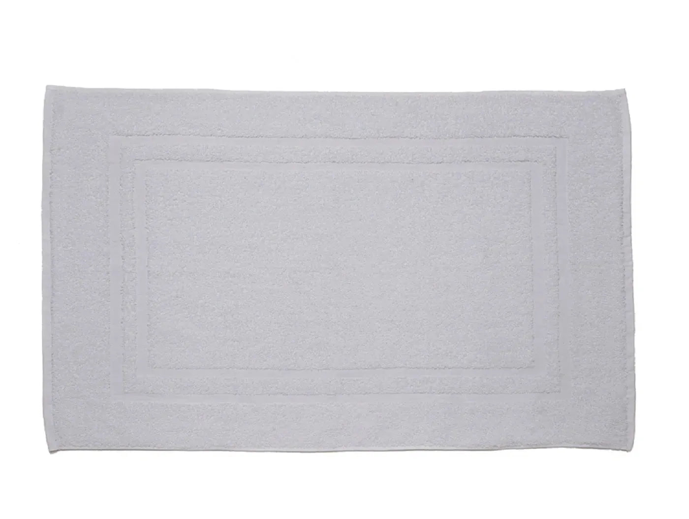 GOB Collection Towels-3