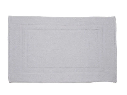 GOB Collection Towels-3