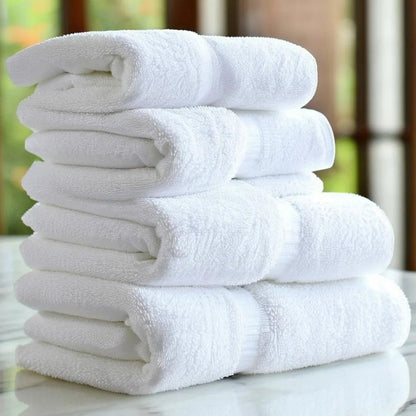 GOB Collection Towels-1