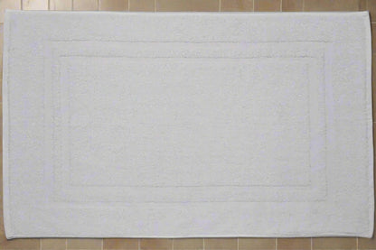 GOGD Collection Blended Towels with Dobby Border-3