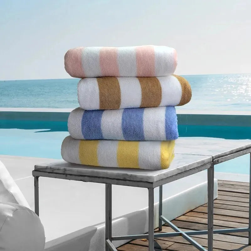 GOR Collection Pool Towels-0