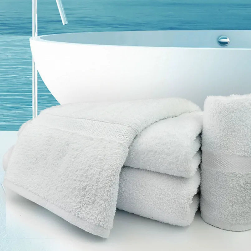 GRG Collection Premium Cotton Towels-0