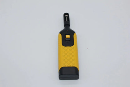 Diy Manual Floor Furniture Repair Kit Wax Wood Floor Tile Repair Kit Laminate Floor Repair Kit-5