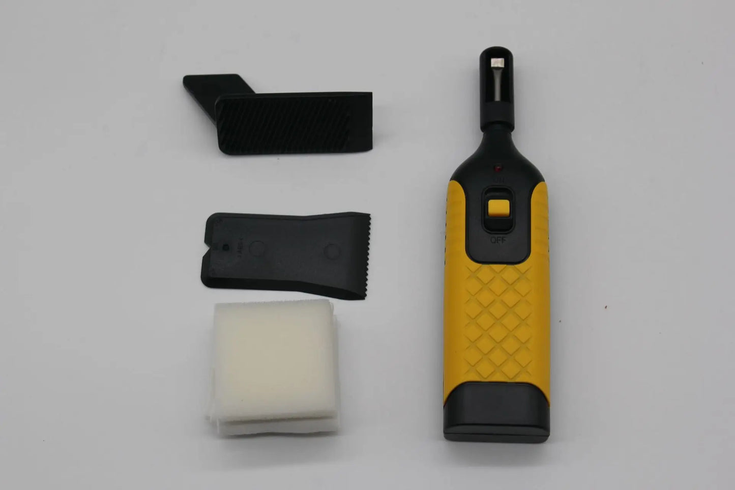 Diy Manual Floor Furniture Repair Kit Wax Wood Floor Tile Repair Kit Laminate Floor Repair Kit-4