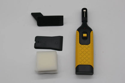 Diy Manual Floor Furniture Repair Kit Wax Wood Floor Tile Repair Kit Laminate Floor Repair Kit-4