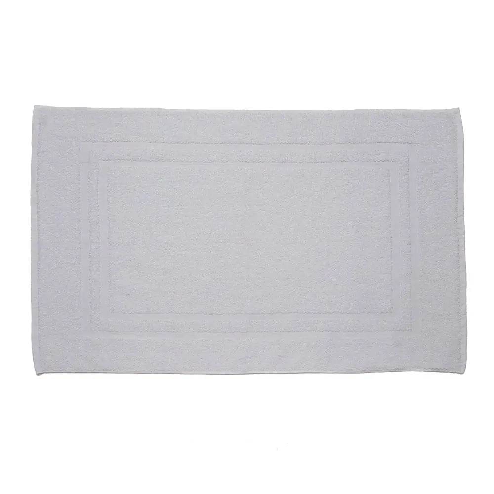 ICT Collection Cotton Towels-5