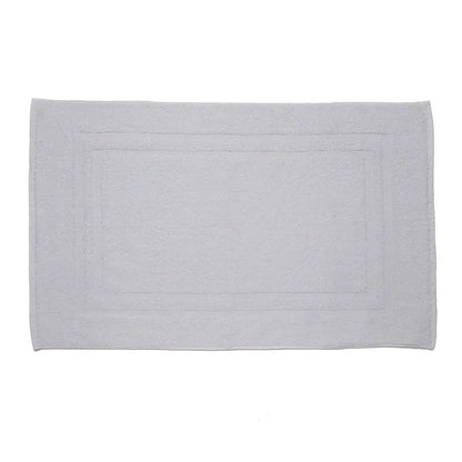 ICT Collection Cotton Towels-5