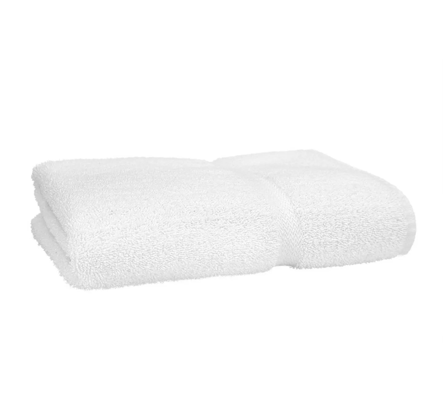 ICT Collection Cotton Towels-3