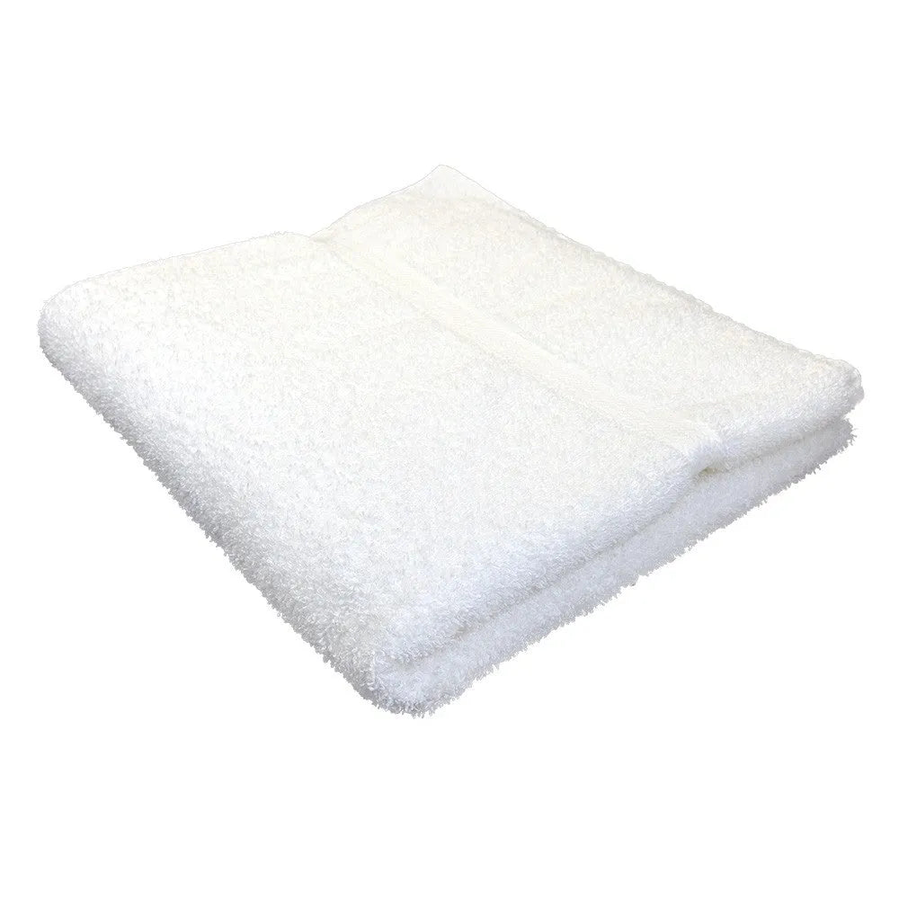 IDC Collection Premium Cotton Towels-1