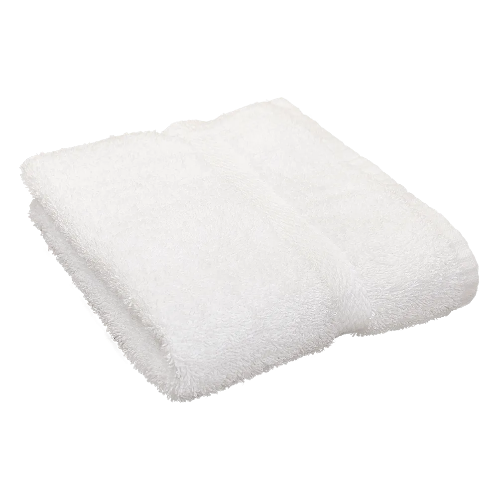 IDC Collection Premium Cotton Towels-2